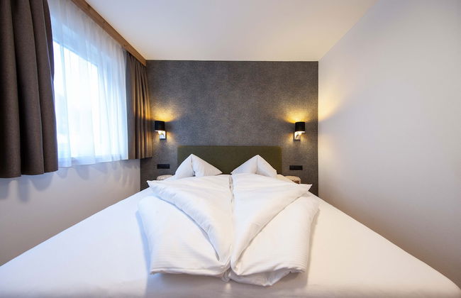 A CASA Granat - Foto 5