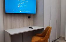 Dimora dei Sicani - Foto 23