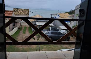 Casas no Centro Histórico de Garopaba - Foto 38