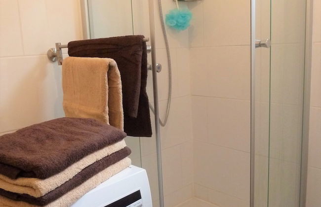 Haus Moselwiese - Foto 33