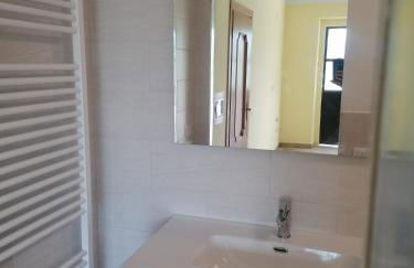 Colori nel Parco 2 - Foto 24