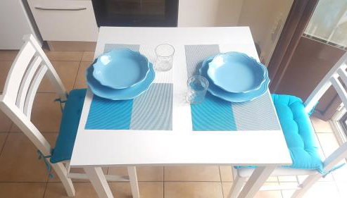 JustBlue - Città Studi/Piola/Lambrate - Foto 4