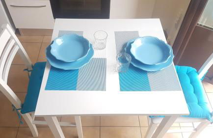 JustBlue - Città Studi/Piola/Lambrate - Photo 4