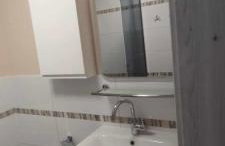 Leśne Wzgórze przy Zamkowej - Foto 29