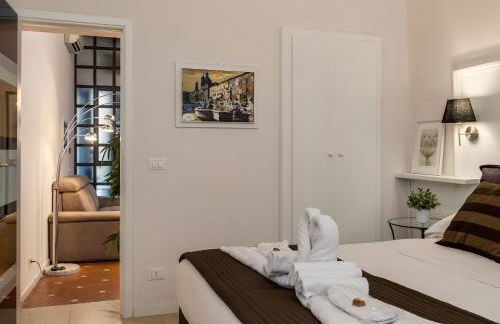 Margana Suite - Foto 28