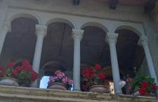 Torre del Drago - Foto 40