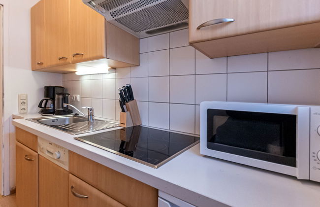 Alpenchalets - Foto 5