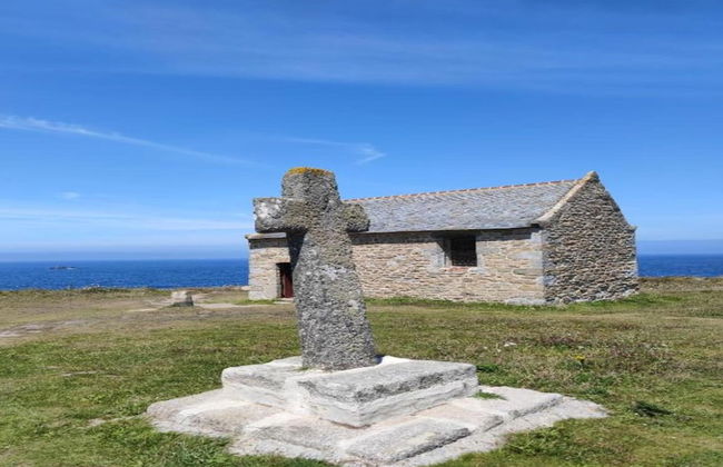 Sea-view Family Apartment - Foto 33