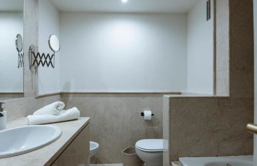 Casa Milo Sotogrande - Foto 54