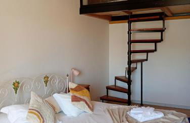 Casa da Talha By Viva a Vida - Alojamentos & Hotels - Foto 1