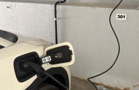 Freedom Rooftop - Temos Wallbox 7kW para EV - Foto 38