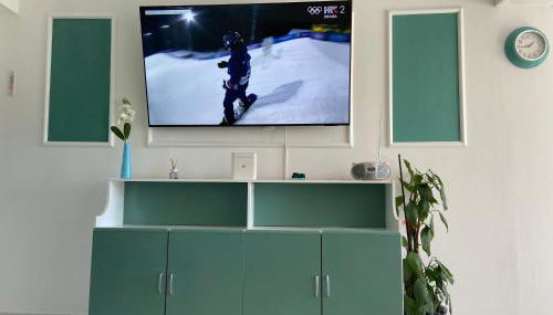 Apartman Mia Ana - Foto 5