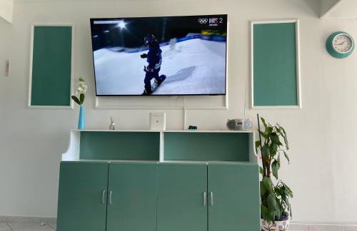 Apartman Mia Ana - Foto 5