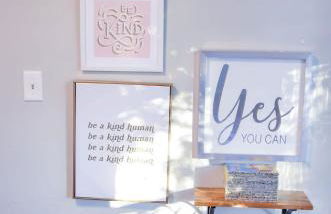 Modern & Centrally Located Stay at Calypso Dreams - Foto 64