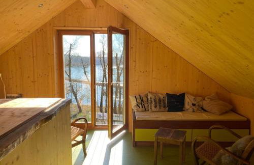 Ferienhaus Andadoana - Foto 19