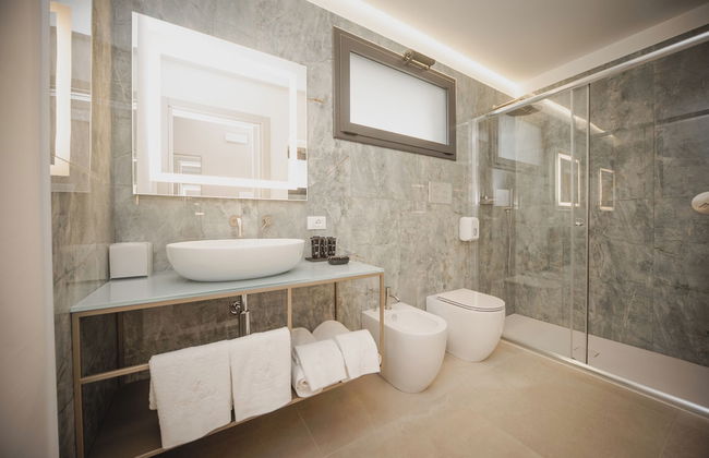 VILLA SALISA' - Foto 7