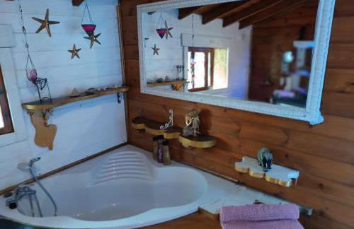 Mare Maravella Costa Brava Nature - Foto 57