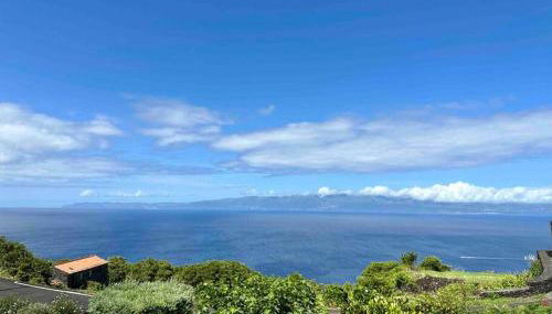 Casa da Terra Alta - Photo 2