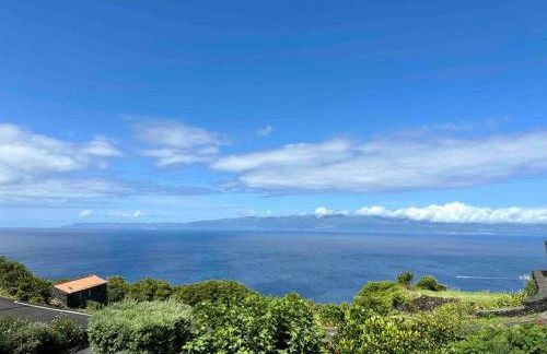 Casa da Terra Alta - Photo 2