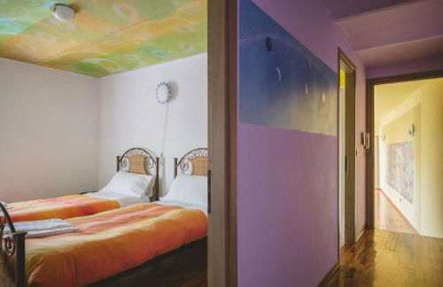 Casa del Sole - Foto 23