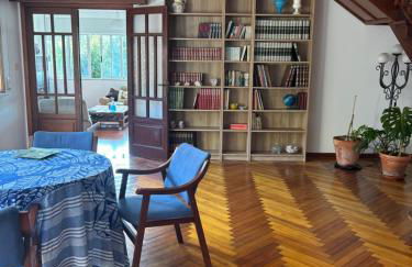 La casa de San Lázaro - Foto 13