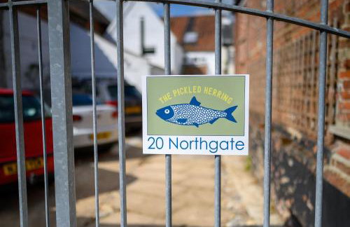 The Pickled Herring - Photo 23