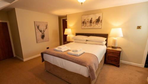 Morvich House - Foto 3