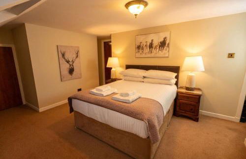 Morvich House - Foto 3