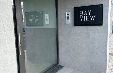 Deluxe Bay View - Foto 3