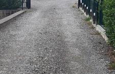 Apartman Emily - Foto 2