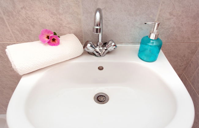 Nausica House - Foto 22