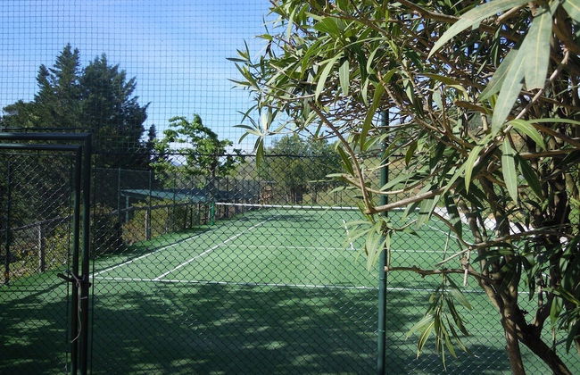 Podere La Piana - Foto 35