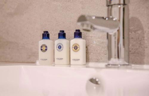 8 Deben Wharf, Woodbridge - Foto 4