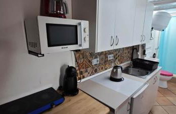 Apartamentos en Castillo del Romeral - Foto 3