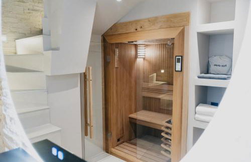 Paus à Metz - Foto 14