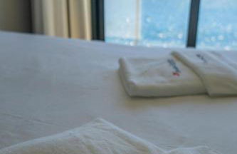 FLH Amazing Ocean View with Balcony - Foto 15