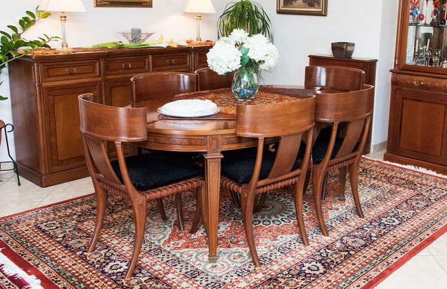 Beautiful 3 bedrooms apt in N. Smirni - Foto 33