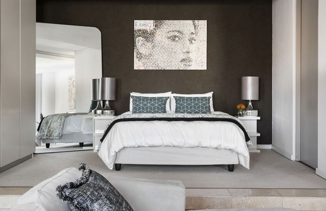 The Franklin Loft Apartments - Foto 11