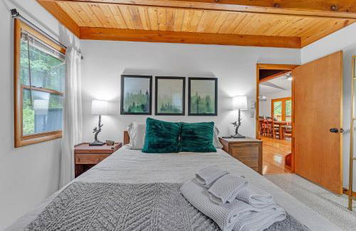 Modern Mountain Retreat Near Dolly Sods & Skiing home - Foto 42