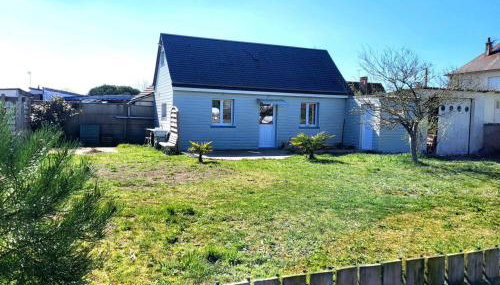 Maison De Plage La Payade - Foto 4