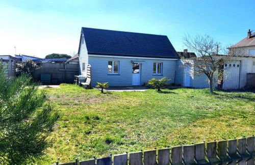 Maison De Plage La Payade - Foto 4