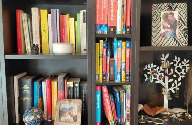 La cinciallegra Accogliente rifugio tra i laghi della Valganna - Foto 7