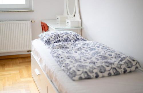 Apartment Fran - Foto 8