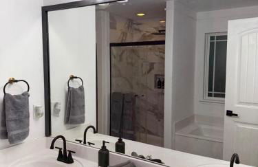 The Cozy Haven - Foto 17