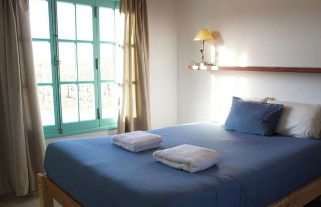 Finca Rosablanca - Foto 7