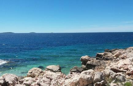 Apartment Patricia - Foto 29