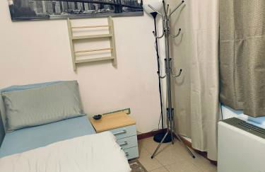 home sweet home - Foto 14