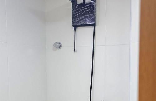 Smart Amaralina - Foto 22