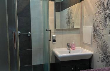 Mieszkanie Mickiewicza ... 45 - Foto 22