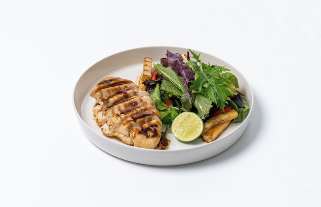 Club Arona Luxury Villas Belek - Photo 70